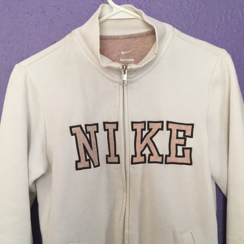 Jacket - Picture 1 of 1